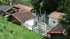 Foto 10 de Fazenda/Sítio com 3 Quartos à venda, 180m² em Recanto Verde, Itapevi