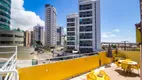 Foto 2 de Casa com 3 Quartos à venda, 505m² em Ribeira, Natal
