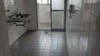 Foto 15 de Apartamento com 3 Quartos à venda, 83m² em Pompeia, São Paulo