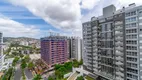Foto 27 de Apartamento com 3 Quartos à venda, 113m² em Jardim Botânico, Porto Alegre