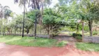 Foto 153 de Casa com 9 Quartos à venda, 1000m² em , Hidrolândia