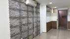 Foto 2 de Sala Comercial com 3 Quartos para alugar, 159m² em Jardim Paulista, São Paulo