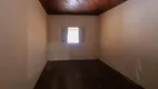 Foto 14 de Casa com 4 Quartos à venda, 92m² em Vila Progresso, Sorocaba