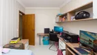Foto 31 de Apartamento com 3 Quartos à venda, 194m² em Marechal Rondon, Canoas