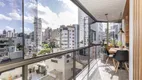 Foto 6 de Cobertura com 3 Quartos para venda ou aluguel, 300m² em Bela Vista, Porto Alegre