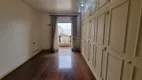 Foto 26 de Apartamento com 3 Quartos para venda ou aluguel, 274m² em Centro, Piracicaba