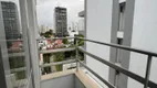 Foto 10 de Cobertura com 4 Quartos à venda, 400m² em Centro, Campos dos Goytacazes