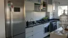 Foto 4 de Apartamento com 2 Quartos à venda, 70m² em Santo Antônio, Porto Alegre