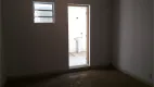 Foto 22 de Sobrado com 4 Quartos à venda, 280m² em Campo Belo, São Paulo