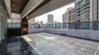 Foto 6 de Cobertura com 4 Quartos à venda, 296m² em Morumbi, São Paulo