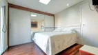 Foto 6 de Apartamento com 3 Quartos à venda, 102m² em Vila Guarani, São Paulo