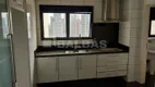 Foto 10 de Apartamento com 3 Quartos à venda, 151m² em Vila Gomes Cardim, São Paulo