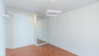 Foto 18 de Apartamento com 4 Quartos à venda, 366m² em Barra da Tijuca, Rio de Janeiro