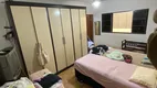 Foto 12 de Casa com 3 Quartos à venda, 153m² em Jardim Jose Sampaio Junior, Ribeirão Preto