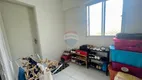 Foto 34 de Apartamento com 2 Quartos à venda, 78m² em Costa Azul, Salvador