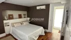 Foto 40 de Casa de Condomínio com 6 Quartos à venda, 800m² em Barra da Tijuca, Rio de Janeiro
