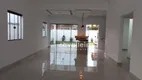 Foto 4 de Casa de Condomínio com 3 Quartos à venda, 180m² em Inoã, Maricá