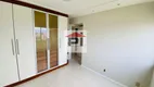 Foto 7 de Apartamento com 3 Quartos à venda, 86m² em Armação, Salvador