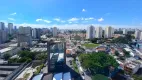 Foto 32 de Apartamento com 3 Quartos à venda, 105m² em Chácara Santo Antônio, São Paulo