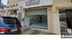 Foto 8 de Ponto Comercial para alugar, 90m² em Centro, Sumaré