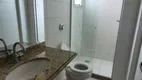 Foto 19 de Apartamento com 3 Quartos à venda, 135m² em Quilombo, Cuiabá