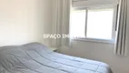 Foto 9 de Apartamento com 2 Quartos à venda, 64m² em Vila Mascote, São Paulo