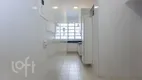 Foto 18 de Apartamento com 2 Quartos à venda, 71m² em Lagoa, Rio de Janeiro