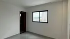 Foto 4 de Casa de Condomínio com 3 Quartos à venda, 153m² em Serrotão , Campina Grande