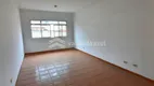 Foto 16 de para alugar, 20m² em Vila Rosária, São Paulo