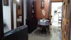 Foto 27 de Casa com 3 Quartos à venda, 127m² em Jardim Guadalajara, Sorocaba