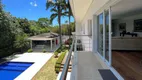 Foto 23 de Casa com 4 Quartos para venda ou aluguel, 660m² em Jardim do Golf I, Jandira
