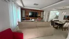 Foto 14 de Casa de Condomínio com 4 Quartos à venda, 200m² em Vargem Grande, Rio de Janeiro