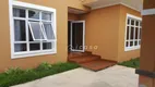 Foto 12 de Casa de Condomínio com 3 Quartos à venda, 385m² em Residencial Santa Helena, Caçapava