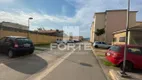 Foto 15 de Apartamento com 2 Quartos à venda, 48m² em Jundiapeba, Mogi das Cruzes