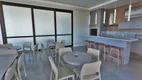 Foto 30 de Casa de Condomínio com 4 Quartos à venda, 150m² em Centro, Xangri-lá