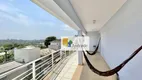 Foto 69 de Casa de Condomínio com 6 Quartos para venda ou aluguel, 1200m² em Golf Park, Carapicuíba