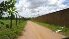 Foto 35 de Fazenda/Sítio à venda, 167330m² em Ceat, São Carlos