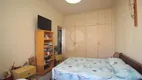 Foto 20 de Apartamento com 2 Quartos à venda, 94m² em Jardim América, São Paulo