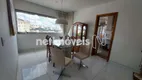 Foto 5 de Apartamento com 3 Quartos à venda, 95m² em Padre Eustáquio, Belo Horizonte