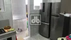 Foto 15 de Apartamento com 2 Quartos à venda, 75m² em Méier, Rio de Janeiro