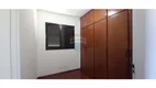 Foto 16 de Apartamento com 3 Quartos à venda, 74m² em Vila Guarani, São Paulo