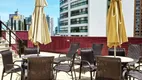 Foto 26 de Apartamento com 2 Quartos à venda, 88m² em Pituba, Salvador