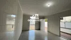 Foto 3 de Casa com 3 Quartos à venda, 68m² em Azambuja, Brusque