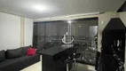 Foto 13 de Apartamento com 2 Quartos à venda, 70m² em Sacomã, São Paulo