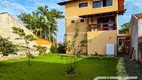 Foto 2 de Casa com 3 Quartos à venda, 220m² em Salinas, Balneário Barra do Sul