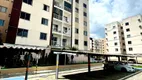 Foto 8 de Apartamento com 3 Quartos à venda, 75m² em Jabotiana, Aracaju