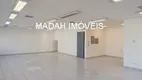 Foto 9 de Sala Comercial para alugar, 90m² em Vila Madalena, São Paulo