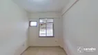 Foto 20 de Apartamento com 1 Quarto para alugar, 39m² em Piedade, Rio de Janeiro