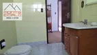 Foto 21 de Sobrado com 3 Quartos à venda, 156m² em Vila Vivaldi, São Bernardo do Campo