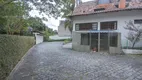 Foto 49 de Casa com 4 Quartos para venda ou aluguel, 327m² em Jardim Social, Curitiba
